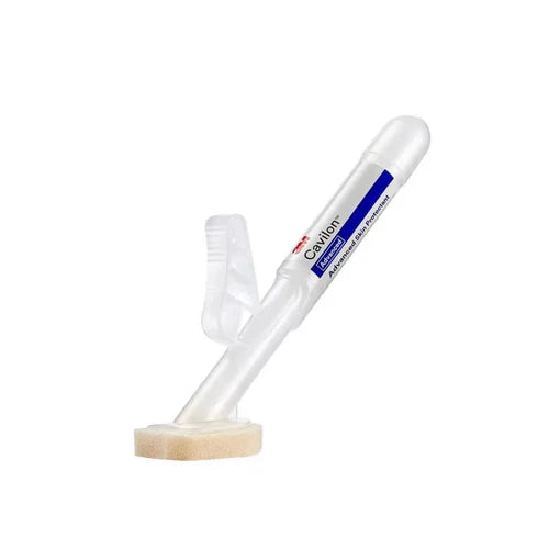 3M™ Cavilon™ Advanced Skin Protectant (5051G), 0.7mL Applicator Wand - Single