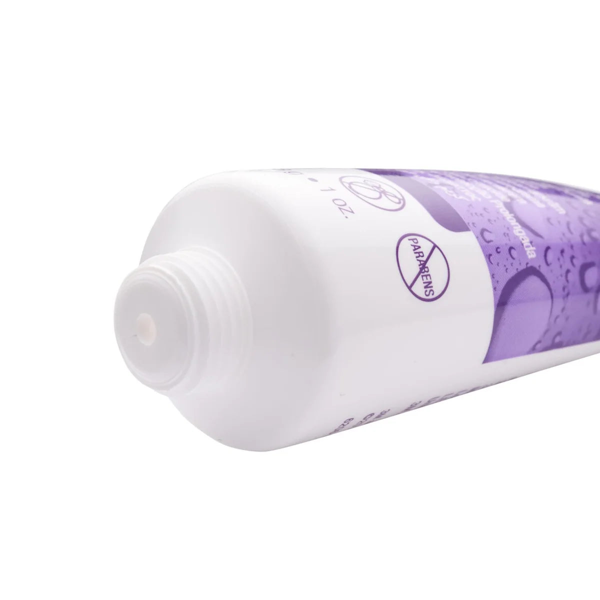 3M Cavilon Durable Barrier Cream, Fragrance-Free (3391G) - 28g