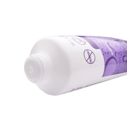 3M Cavilon Durable Barrier Cream, Fragrance-Free (3391G) - 28g