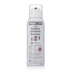 Hollister Adapt™ Medical Adhesive Remover Spray (7737) Ostomy - 50mL Bottle Each