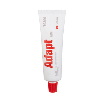 Hollister Adapt™ Skin Barrier Paste 79300, Ostomy Care, Sealing - 57g Tube Each