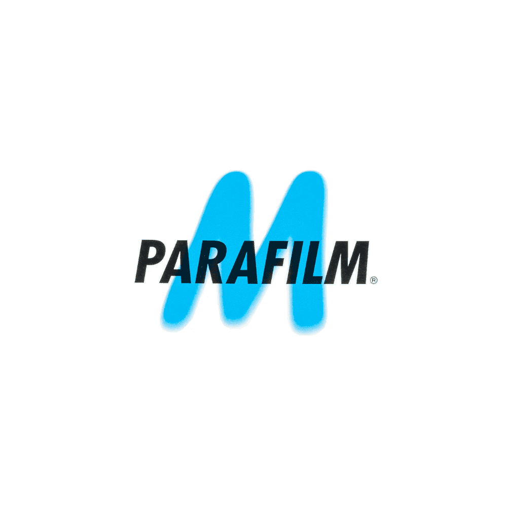 Parafilm PM-996 Laboratory Sealing Film 10cm W x 38m L (4"x 125 ft) - 1 Roll