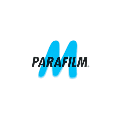 Parafilm PM-996 Laboratory Sealing Film 10cm W x 38m L (4"x 125 ft) - 1 Roll