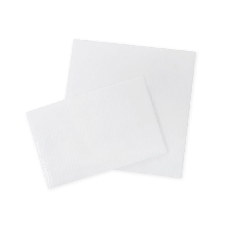 Sentry Mediam 135 Low Adherent Dressings Lite 7.5cm x 5cm NAL001 - 100 Box Each