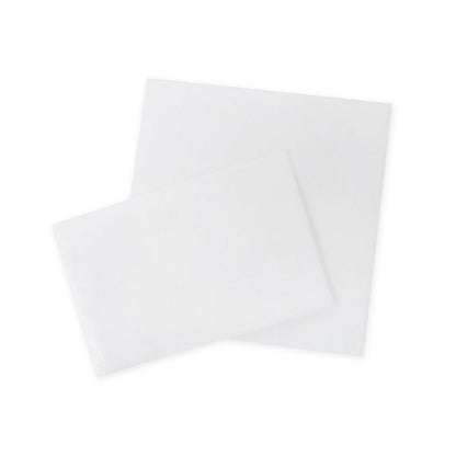 Sentry Mediam 135 Low Adherent Dressings Lite 7.5cm x 5cm NAL001 - 100 Box Each