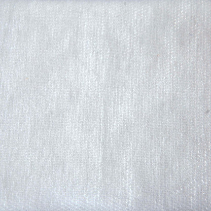 Sentry Mediam 135 Low Adherent Dressings Lite 7.5cm x 5cm NAL001 - 100 Box Each