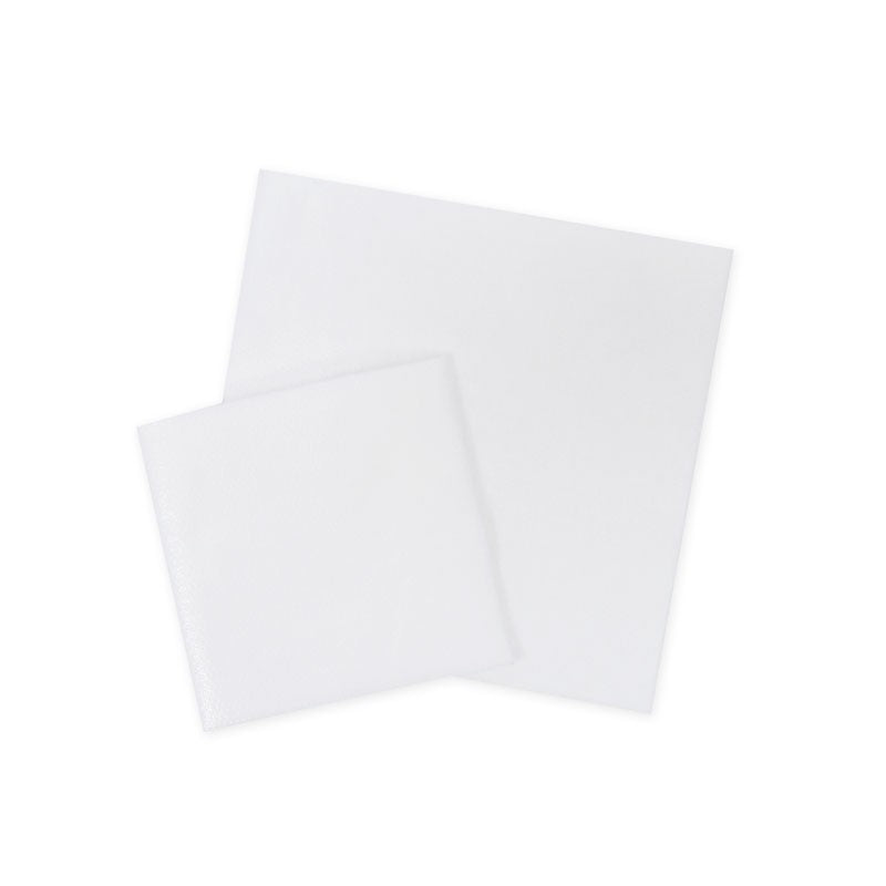 Sentry Mediam 210 Low Adherent Dressings 5cm x 5cm NAD001 - 50 Box Each