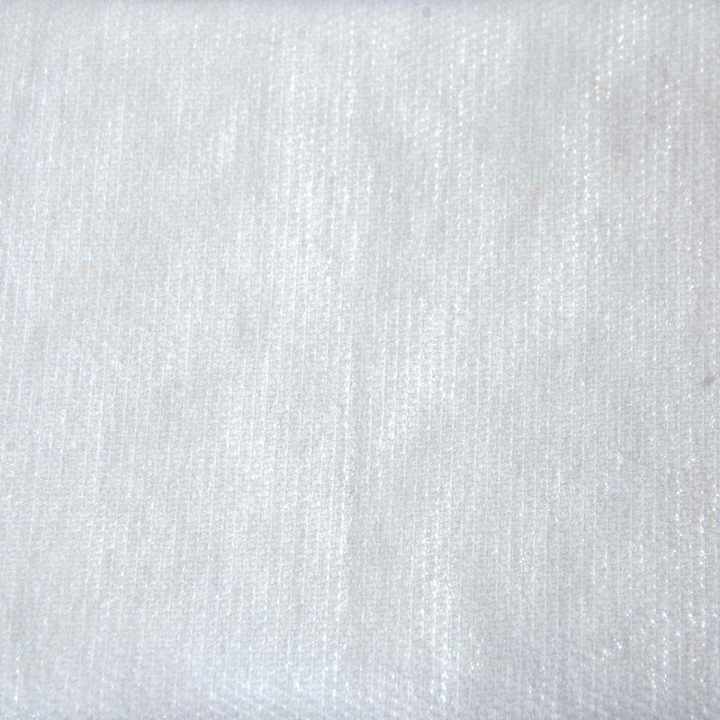 Sentry Mediam 210 Low Adherent Dressings 5cm x 5cm NAD001 - 50 Box Each