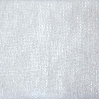Sentry Mediam 210 Low Adherent Dressings 5cm x 5cm NAD001 - 50 Box Each
