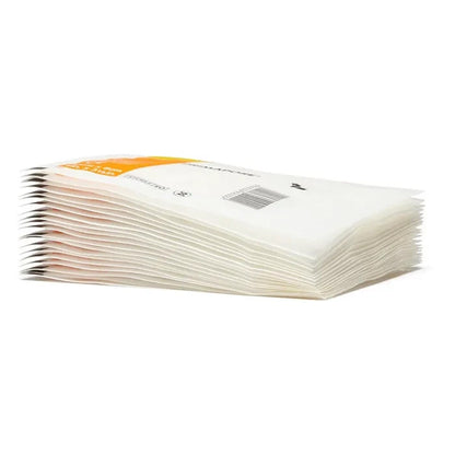 Smith+Nephew Primapore Island Dressing 10cm x 8cm (66000317) - 20 per Box Each