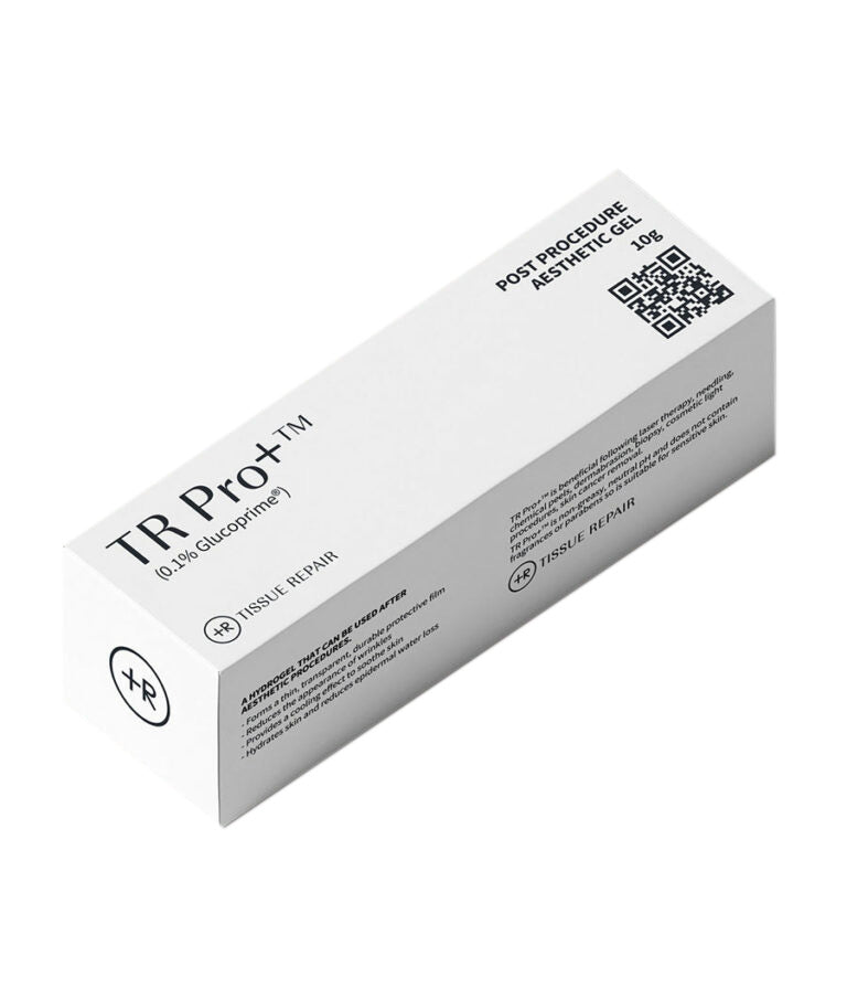TR Pro+