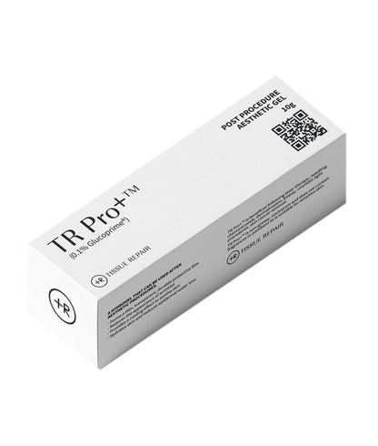 TR Pro+