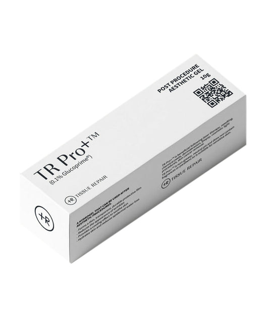 TR Pro+