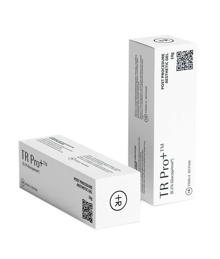 TR Pro+